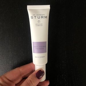 Dr. Barabara Strum Anti-Aging Primer 30ml / 1oz